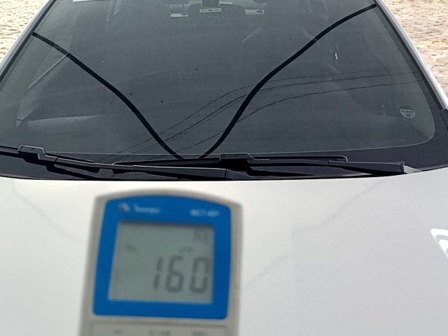 Vehicle_photo_20