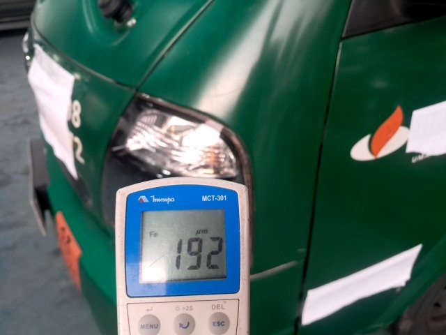 Vehicle_photo_18