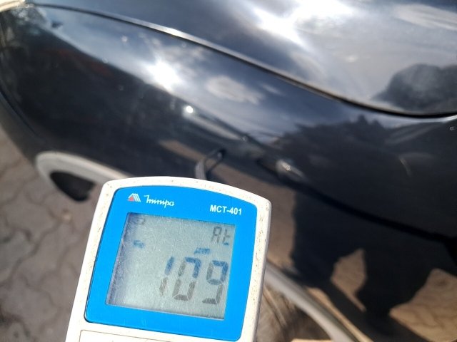 Vehicle_photo_35