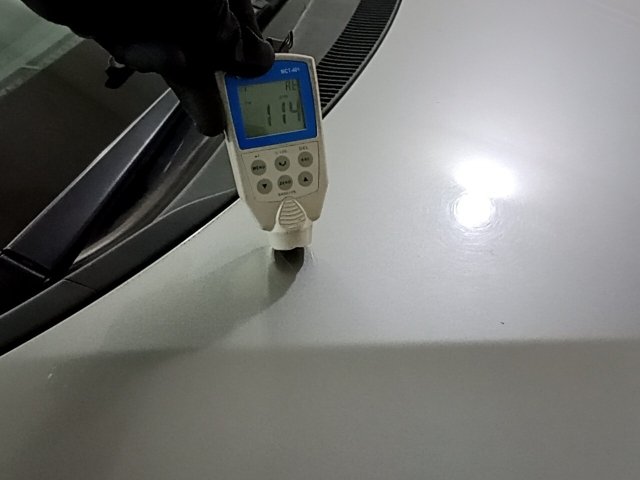 Vehicle_photo_24