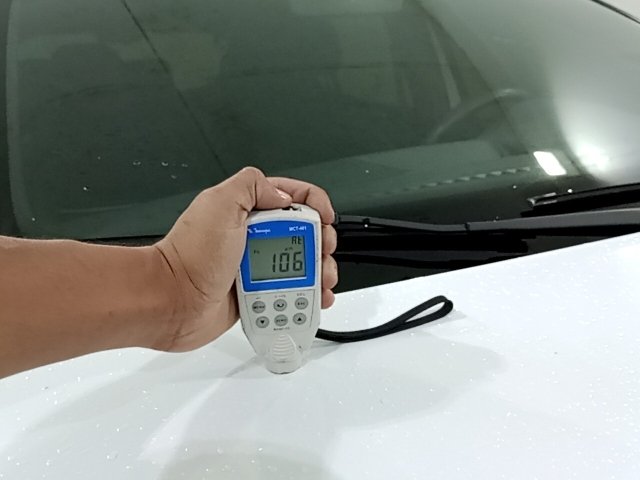 Vehicle_photo_22