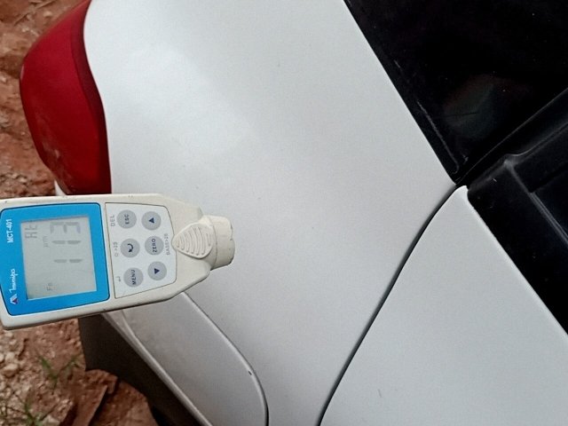 Vehicle_photo_32