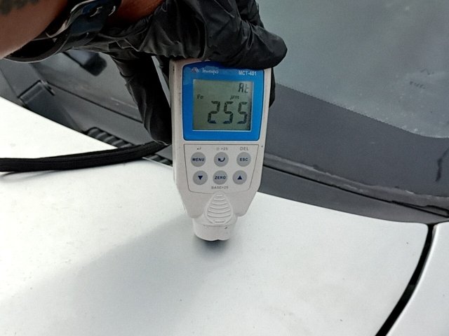 Vehicle_photo_18