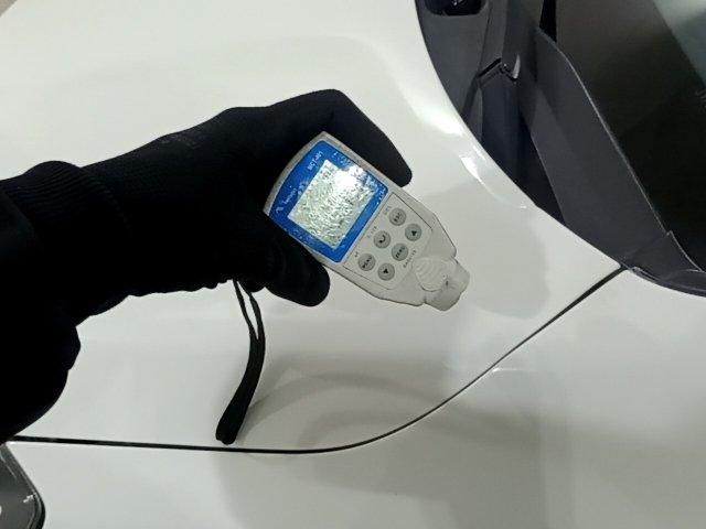 Vehicle_photo_18