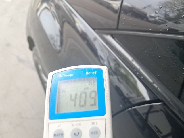 Vehicle_photo_35