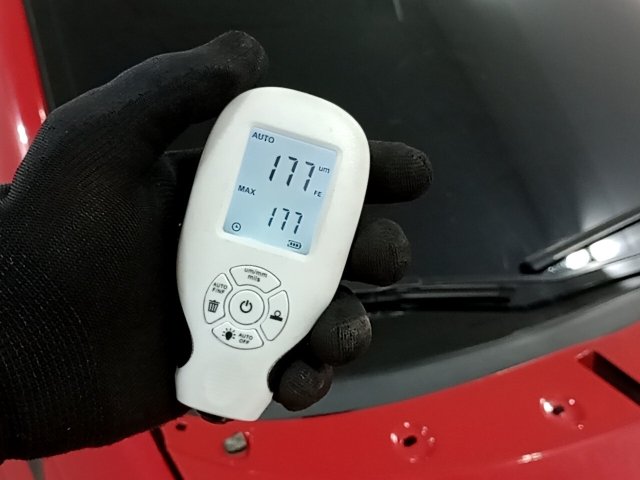Vehicle_photo_32