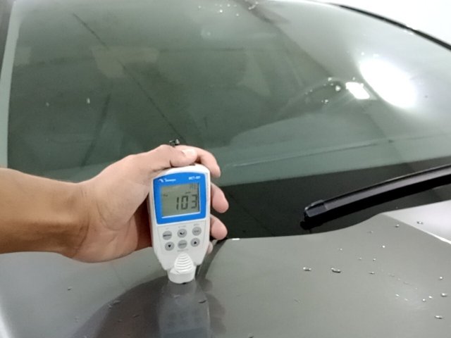 Vehicle_photo_20