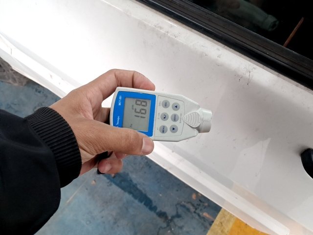 Vehicle_photo_20