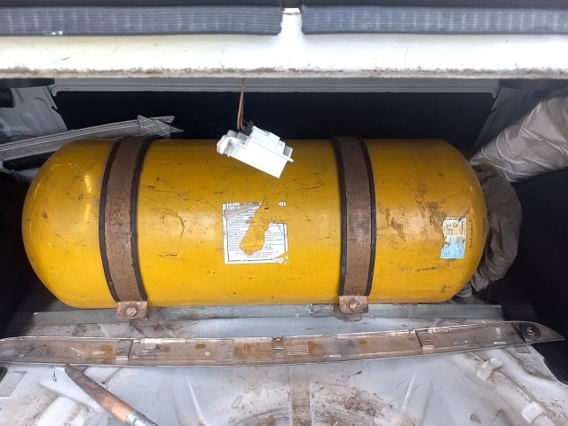 Vehicle_photo_18