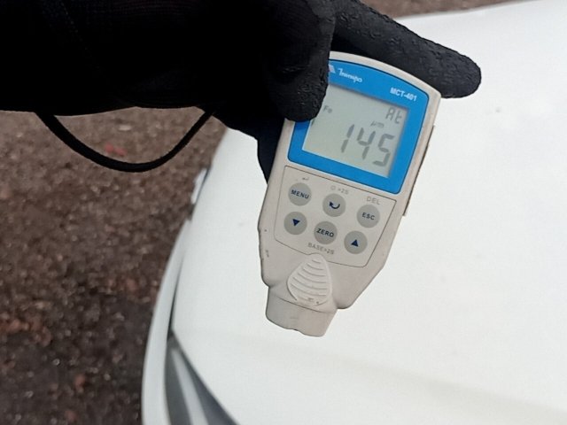 Vehicle_photo_18