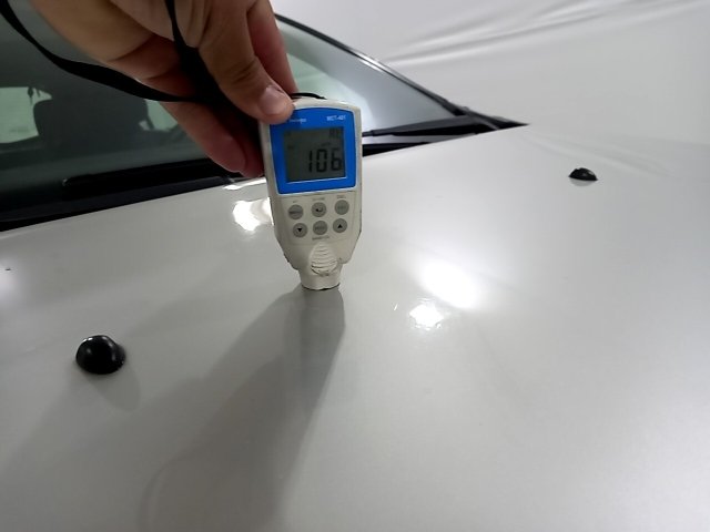 Vehicle_photo_29