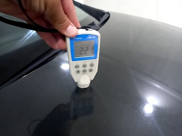 Vehicle_photo_29