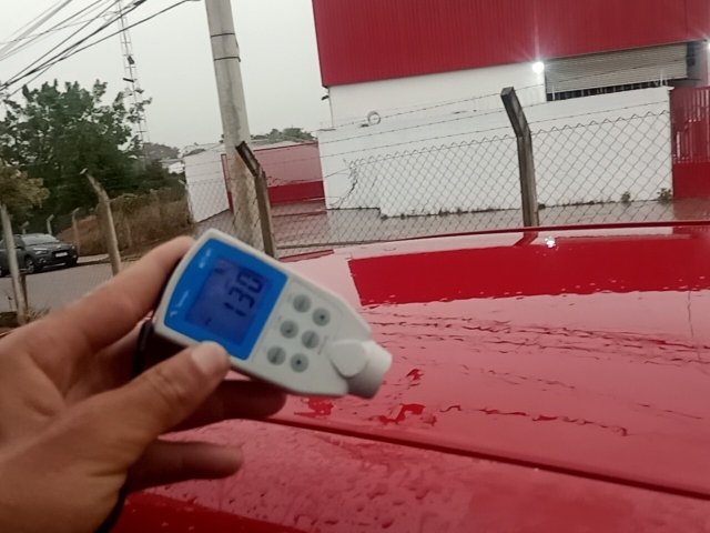Vehicle_photo_18