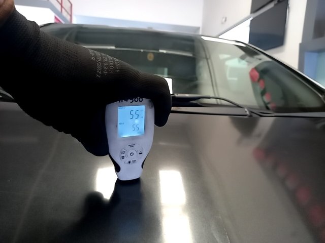 Vehicle_photo_40