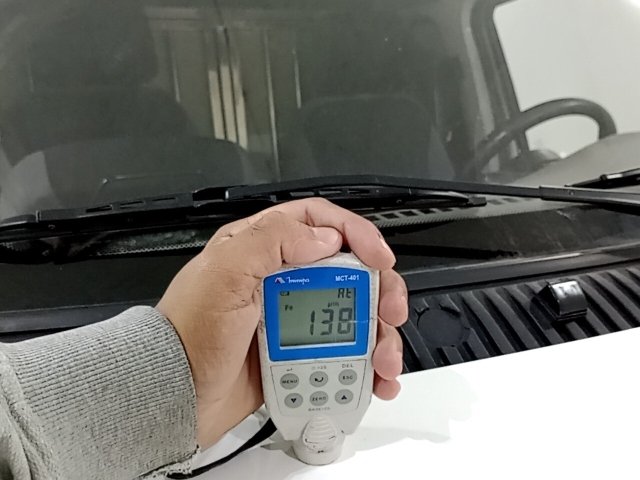 Vehicle_photo_29