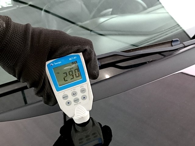 Vehicle_photo_29