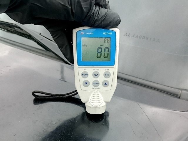 Vehicle_photo_18