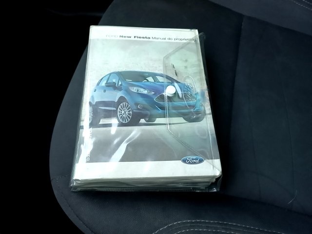 Vehicle_photo_18