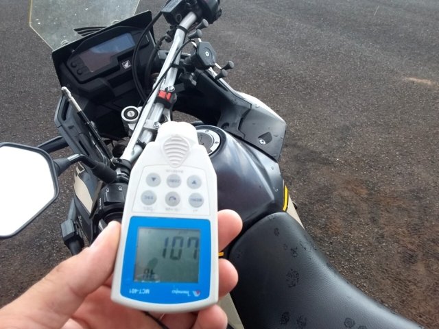 Vehicle_photo_21