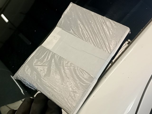 Vehicle_photo_18