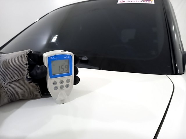 Vehicle_photo_23