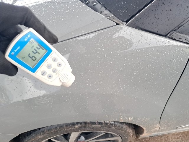 Vehicle_photo_18