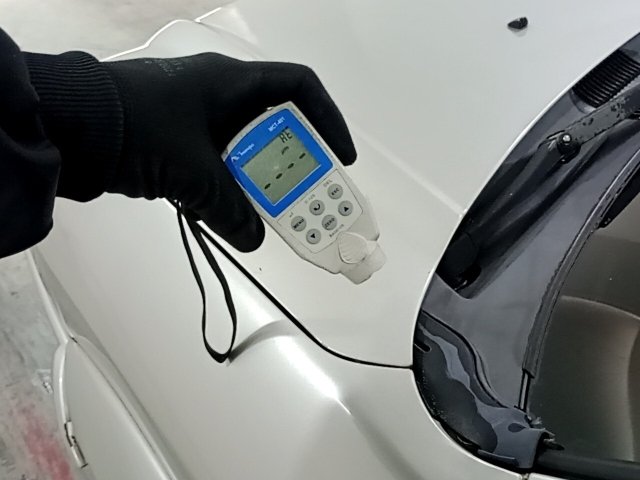 Vehicle_photo_18