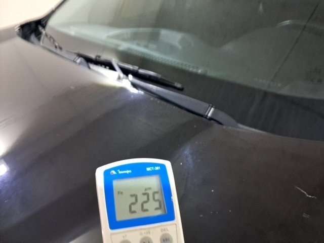 Vehicle_photo_17