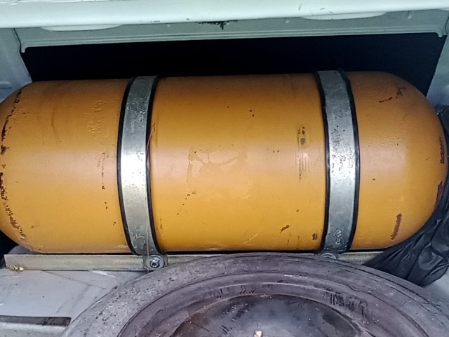 Vehicle_photo_18