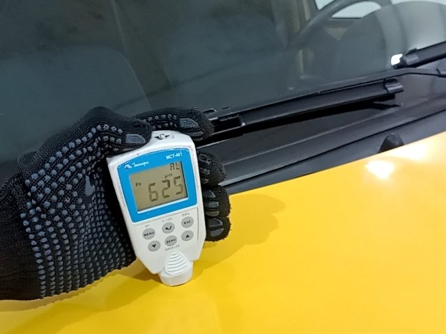 Vehicle_photo_23
