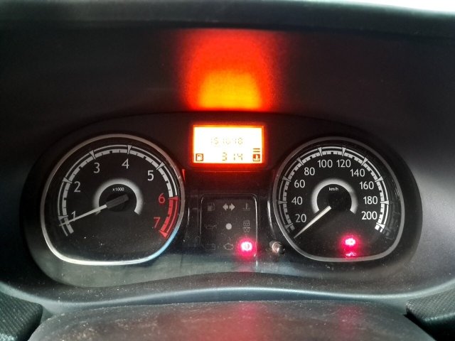 Vehicle_photo_18