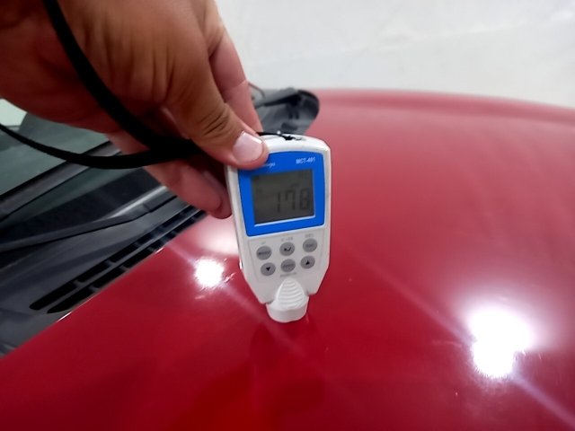 Vehicle_photo_22