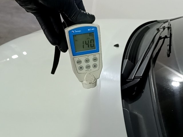 Vehicle_photo_18