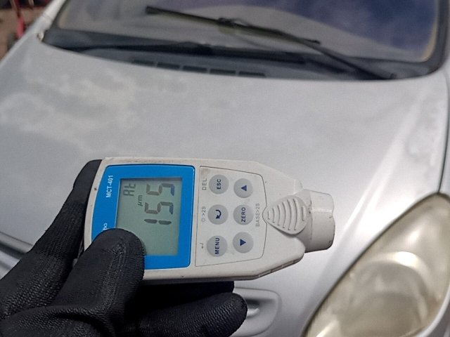 Vehicle_photo_33