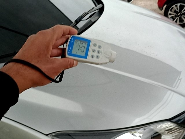 Vehicle_photo_17
