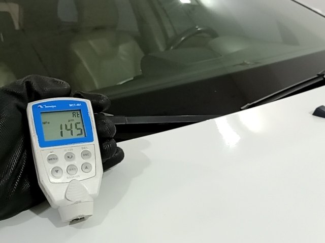 Vehicle_photo_30