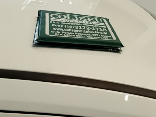 Vehicle_photo_18