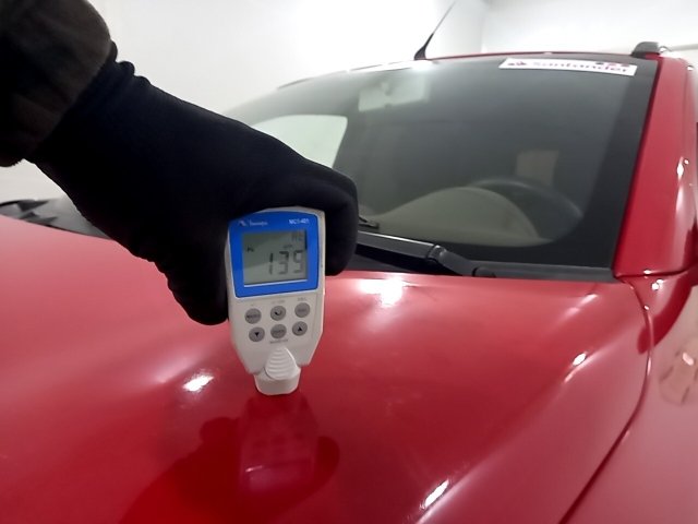 Vehicle_photo_28
