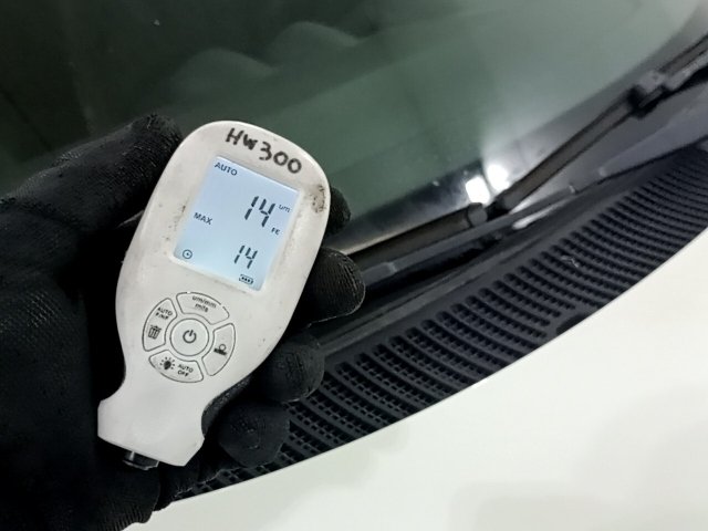 Vehicle_photo_31