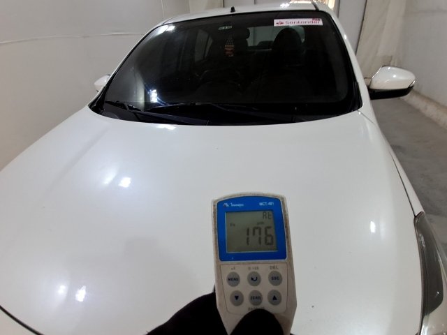 Vehicle_photo_23