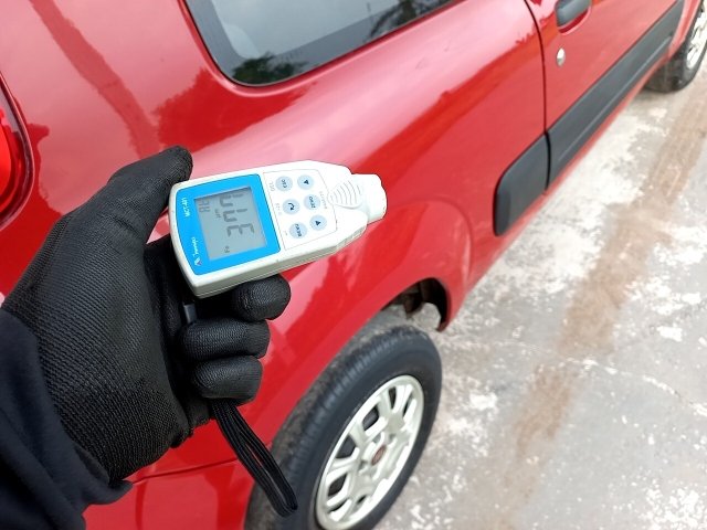 Vehicle_photo_18