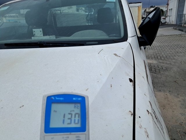 Vehicle_photo_37