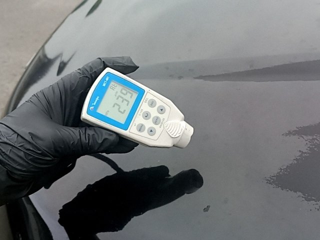 Vehicle_photo_26