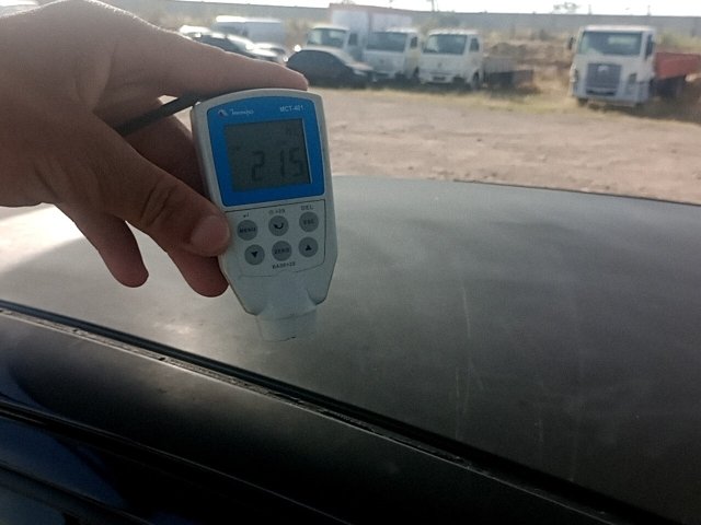 Vehicle_photo_18