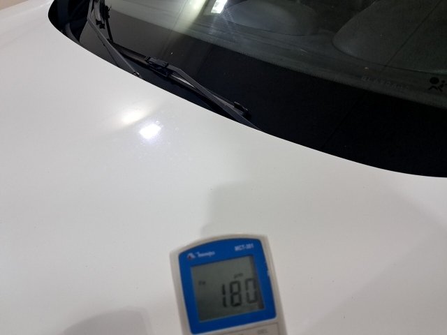 Vehicle_photo_21