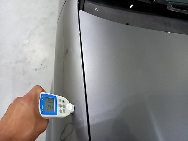 Vehicle_photo_20