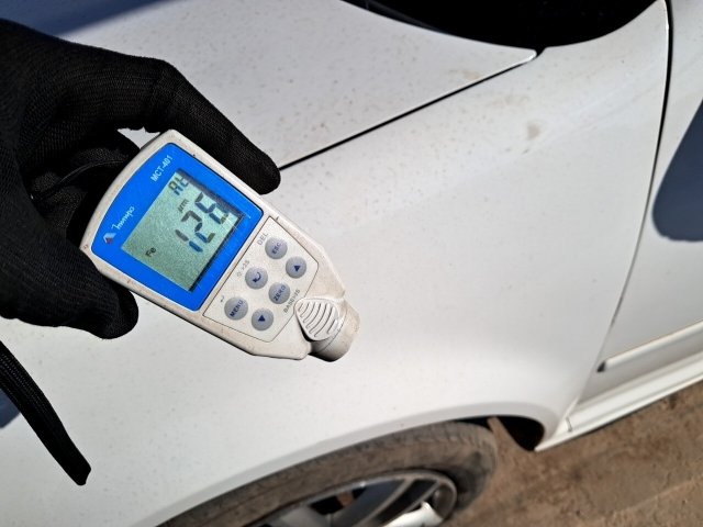 Vehicle_photo_18