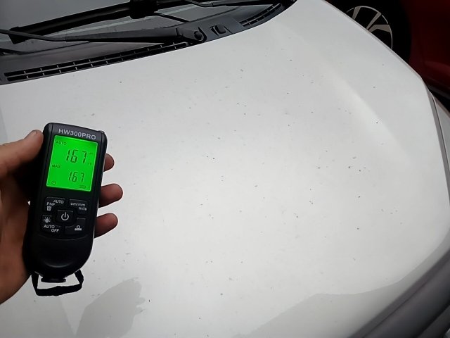 Vehicle_photo_29