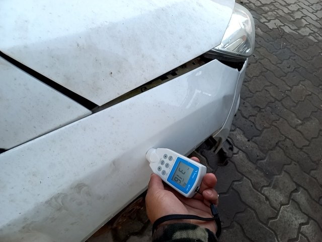 Vehicle_photo_32