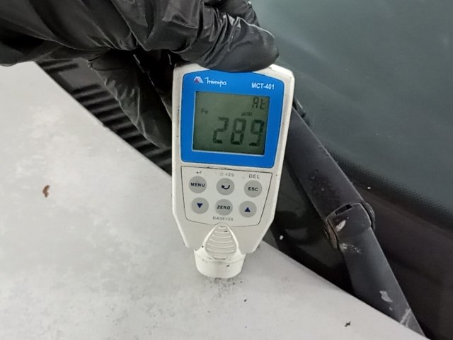 Vehicle_photo_18
